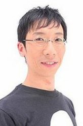 恋爱的母亲们柳常务