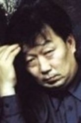 幽灵医生明桂南
