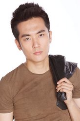 心居陆思宇