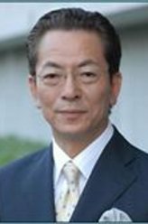 相棒第19季杉下右京