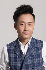 君九龄江友树