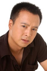 温暖的土地褚栓忠