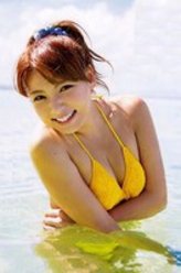 公开不伦水原诗乃