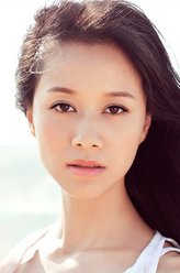 勇敢的心2倪虹洁