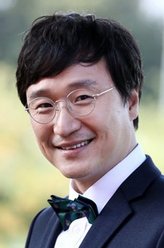 直到疯狂朴成根