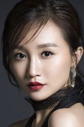 温暖的土地蒋梦莲