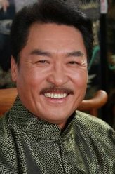 以父之名郝仁