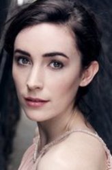 清醒之地Dr.KareenaWells