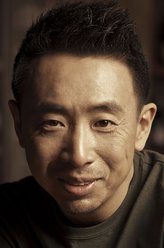 石头开花李六根