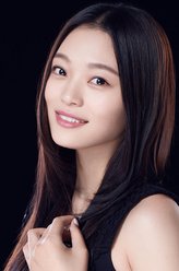 陪你到世界终结班主任