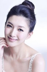 女士的法则江疏影