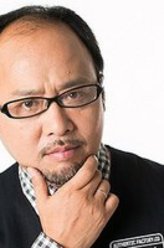 外乡人槙田雄司