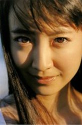 ○○人的末路神田百子