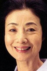澪之料理帖SP富司纯子