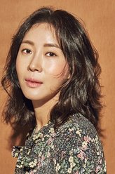 秘密的男人金姬贞