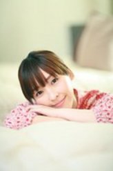 オリバーな犬、(Gosh！！)このヤロウ麻生久美子