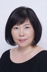 妖・怪谈池谷伸枝