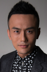 烽火太行田牧宸