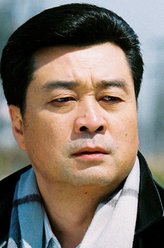 逐梦蓝天颜司令