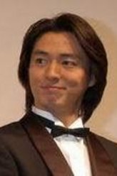 オリバーな犬、(Gosh！！)このヤロウ葛山信吾