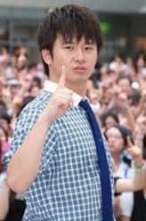 住住第三季若林正恭