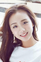 您好！母亲大人方芳
