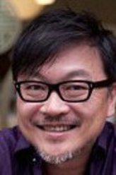幸福金义城
