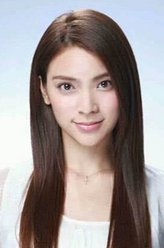 二分之一的夫妇秋元才加