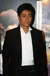 过街英雄李忠希