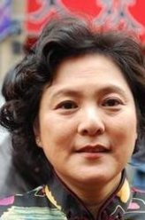 以父之名花姐