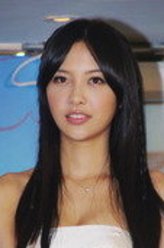 金家好媳妇何蓓蓓