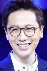 啊摇篮关老师