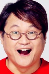 俗女养成记第二季赵自强