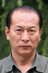 最美逆行者黎教授