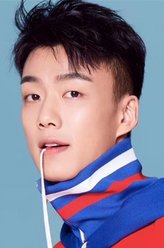 特战行动高戈