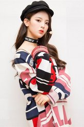 半城风月杨超越