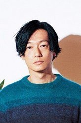杀意的道程洼田一马