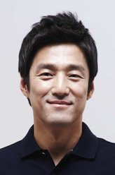 언더커버韩定贤