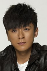 北辙南辕杜世均