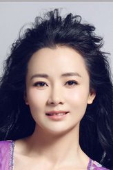 最美逆行者华妻