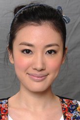 荒诞剧团蒋家旻