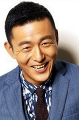 北洋残案·第一卷徐雷智