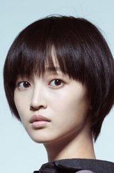流光之城孙少清