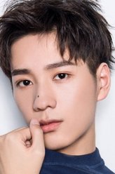 通灵妃第二季纪向宁