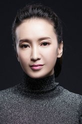 我的邻居长不大陈洁