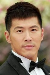金家好媳妇金彦钧