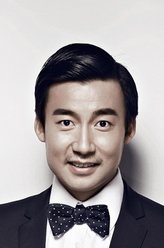 啊摇篮傅连瞕
