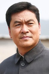 风流怪才祝枝山杨洪武