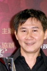 三春记林志儒