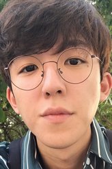 无法恋爱的理智派竺林